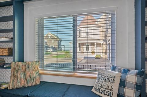 17 Thomas St, Marshfield, MA 02050 photo 10