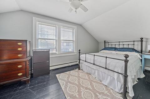 17 Thomas St, Marshfield, MA 02050 photo 14