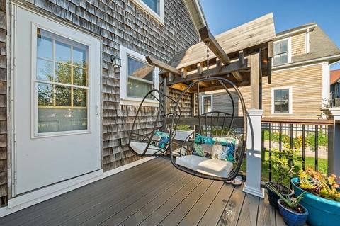 17 Thomas St, Marshfield, MA 02050 photo 17