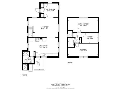 17 Thomas St, Marshfield, MA 02050 photo 23