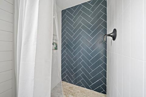 17 Thomas St, Marshfield, MA 02050 photo 9