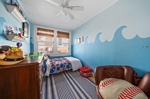 17 Thomas St, Marshfield, MA 02050 photo 15