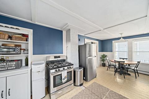 17 Thomas St, Marshfield, MA 02050 photo 7