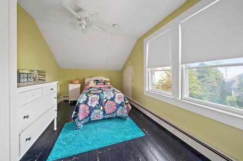 17 Thomas St, Marshfield, MA 02050 photo 16