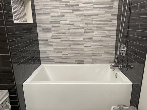 29 Douglas St, Worcester, MA 01603 photo 11