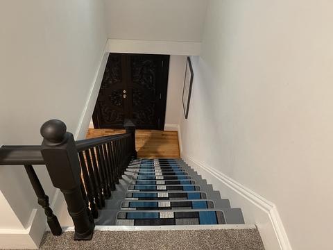 29 Douglas St, Worcester, MA 01603 photo 7