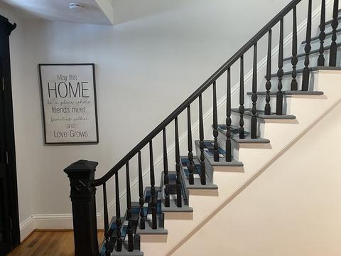 29 Douglas St, Worcester, MA 01603 photo 5