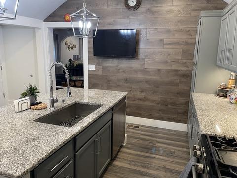 29 Douglas St, Worcester, MA 01603 photo 18