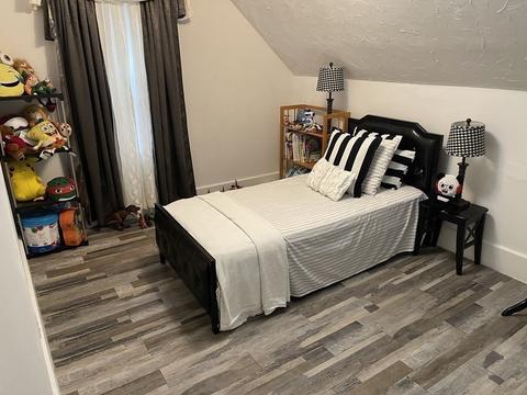 29 Douglas St, Worcester, MA 01603 photo 20