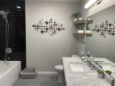 29 Douglas St, Worcester, MA 01603 photo 9