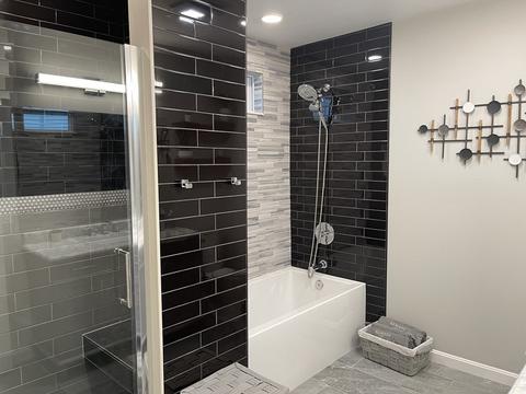 29 Douglas St, Worcester, MA 01603 photo 12