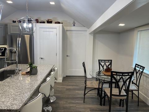 29 Douglas St, Worcester, MA 01603 photo 15
