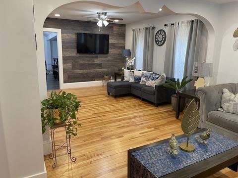 29 Douglas St, Worcester, MA 01603 photo 4