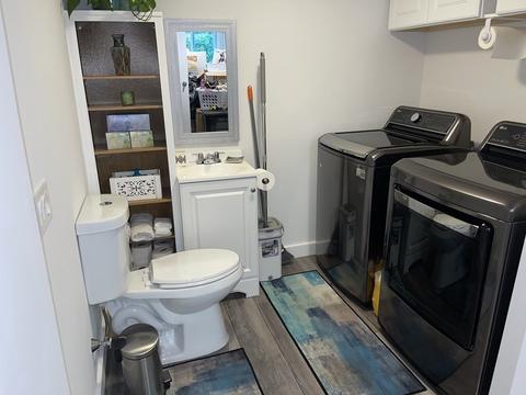 29 Douglas St, Worcester, MA 01603 photo 14