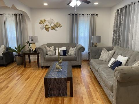 29 Douglas St, Worcester, MA 01603 photo 3