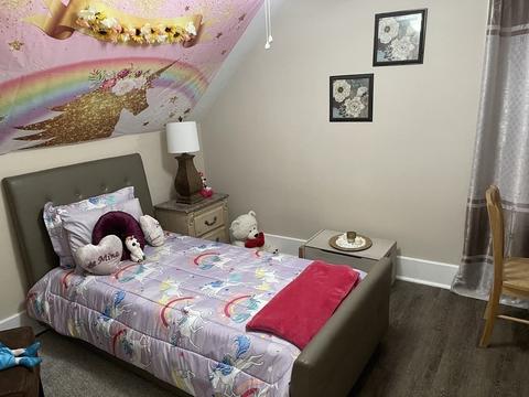 29 Douglas St, Worcester, MA 01603 photo 21