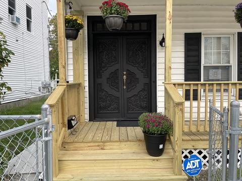 29 Douglas St, Worcester, MA 01603 photo 25