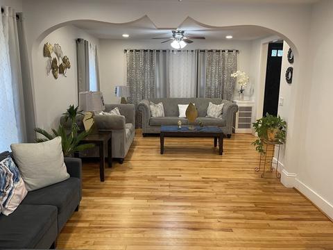 29 Douglas St, Worcester, MA 01603 photo 2