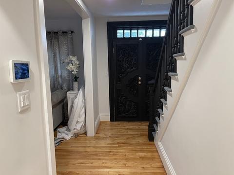 29 Douglas St, Worcester, MA 01603 photo 8
