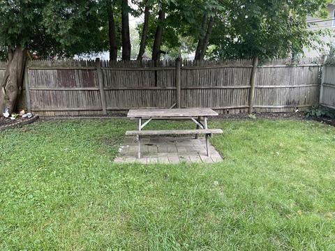 29 Douglas St, Worcester, MA 01603 photo 24