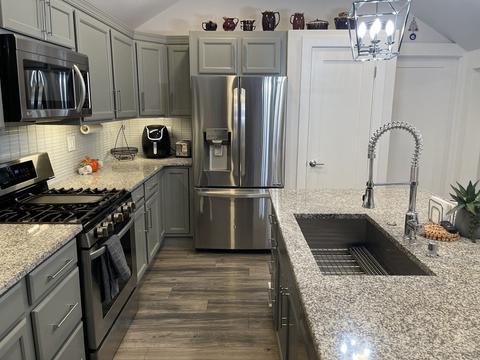 29 Douglas St, Worcester, MA 01603 photo 17