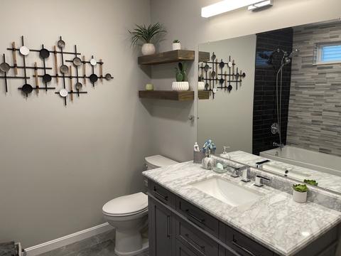29 Douglas St, Worcester, MA 01603 photo 13
