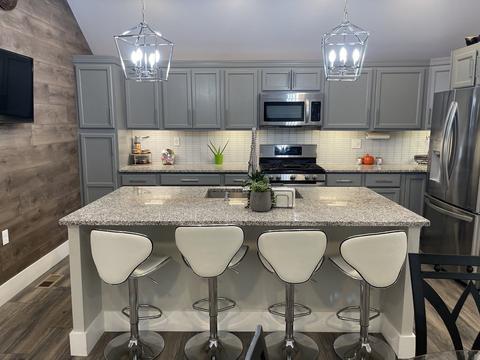 29 Douglas St, Worcester, MA 01603 photo 16