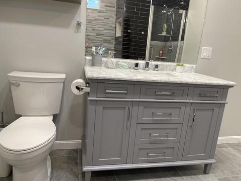 29 Douglas St, Worcester, MA 01603 photo 10