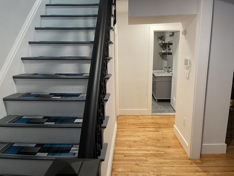 29 Douglas St, Worcester, MA 01603 photo 6