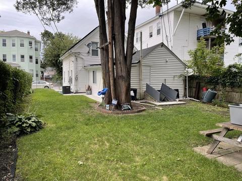 29 Douglas St, Worcester, MA 01603 photo 23