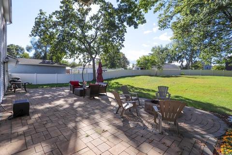 23 Riverview Rd, Framingham, MA 01701 photo 25