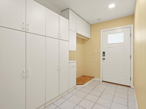 23 Riverview Rd, Framingham, MA 01701 photo 12