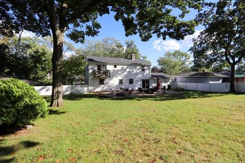 23 Riverview Rd, Framingham, MA 01701 photo 28