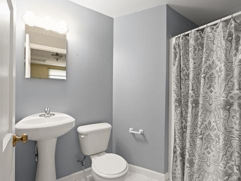 23 Riverview Rd, Framingham, MA 01701 photo 17