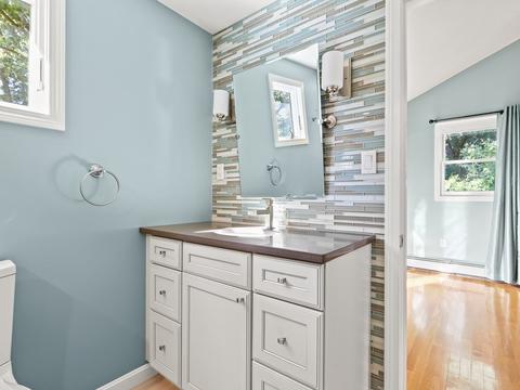 23 Riverview Rd, Framingham, MA 01701 photo 22