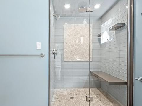 23 Riverview Rd, Framingham, MA 01701 photo 19