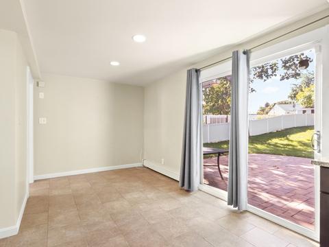 23 Riverview Rd, Framingham, MA 01701 photo 6
