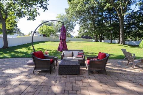 23 Riverview Rd, Framingham, MA 01701 photo 24