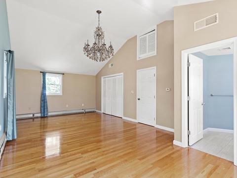 23 Riverview Rd, Framingham, MA 01701 photo 20