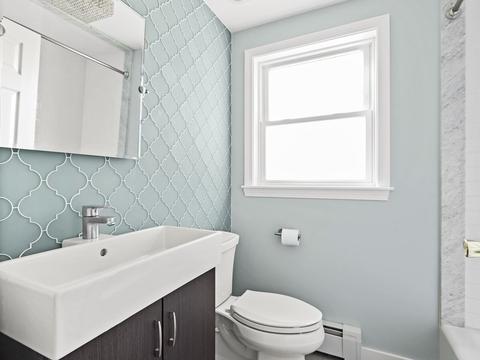 23 Riverview Rd, Framingham, MA 01701 photo 11