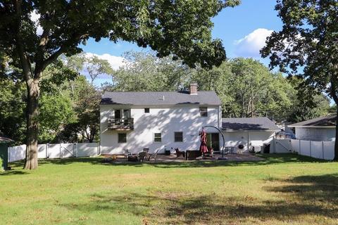 23 Riverview Rd, Framingham, MA 01701 photo 30