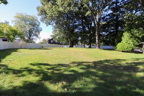 23 Riverview Rd, Framingham, MA 01701 photo 32