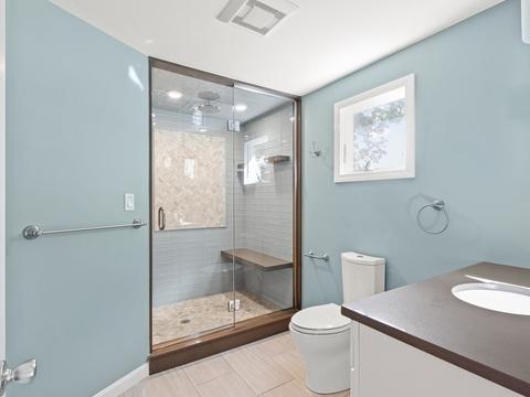23 Riverview Rd, Framingham, MA 01701 photo 21