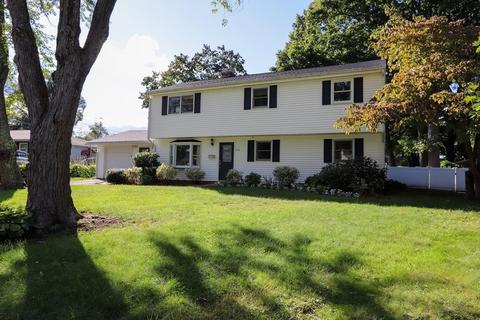 23 Riverview Rd, Framingham, MA 01701 photo 1