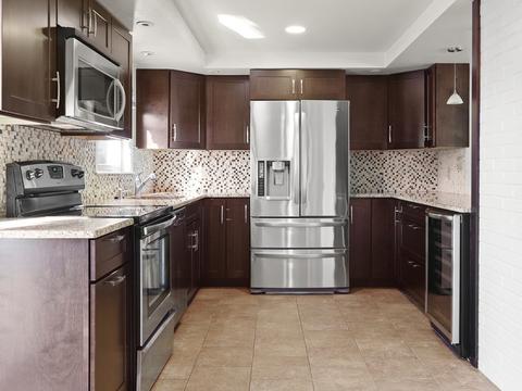 23 Riverview Rd, Framingham, MA 01701 photo 5