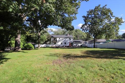 23 Riverview Rd, Framingham, MA 01701 photo 29