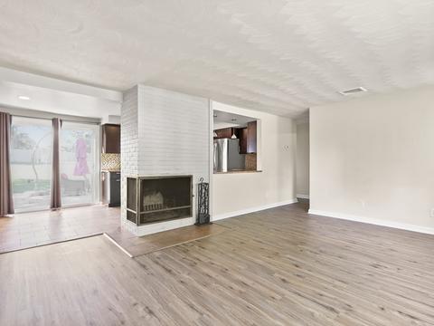23 Riverview Rd, Framingham, MA 01701 photo 4