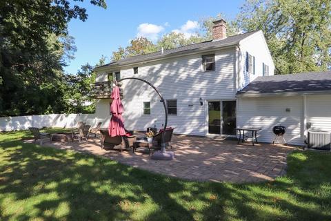 23 Riverview Rd, Framingham, MA 01701 photo 31