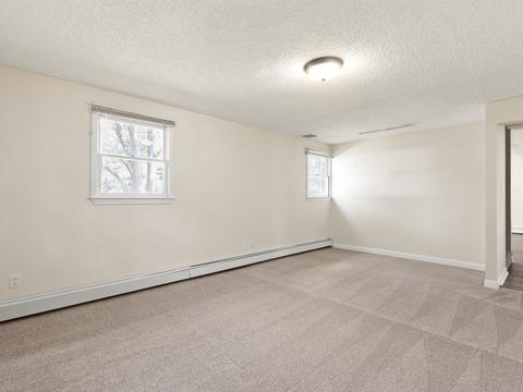 23 Riverview Rd, Framingham, MA 01701 photo 10