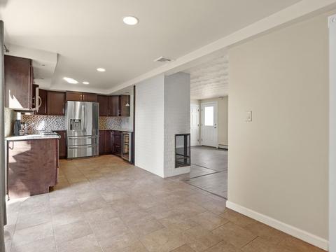 23 Riverview Rd, Framingham, MA 01701 photo 8